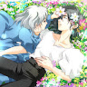 Meet your Posher, Izzy